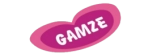 Gamze